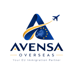 Avensa Overseas